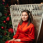 ���������� ���, �����