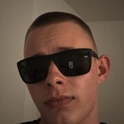  ,  , 19