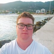 ���������� �����, ���� ������� ���������, 33 ����, ������������ ��� ������, ����� � ���������, c�������� ���������, ���������