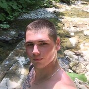  ,   , 31 ,   ,   , c 