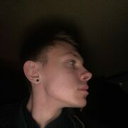 ���������� ����, ���� ����� ������, 23 ����, ������������ ��� ������, ����� � ���������, c�������� ���������, ���������