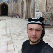  ,   Rustam, 39 ,   ,   