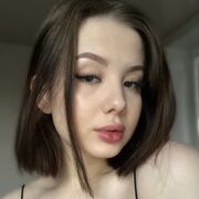  ,  , 21