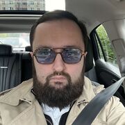 ���������� ������, ���� ������� ������, 34 ����, ������������ ��� ������, ����� � ���������, c�������� ���������