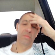  ,   , 44 ,   c 