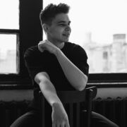 ���������� �����, ���� ����� �����, 23 ����, ������������ ��� ����� � ���������, c�������� ���������