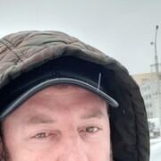 ���������� �����, ���� ������� ����, 43 ����, ������������ ��� ������, ����� � ���������