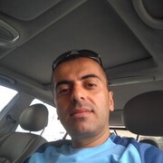 ���������� ������, ���� ������� Zuzu, 35 ���, ������������ ��� ������, ����� � ���������, c�������� ���������, ���������