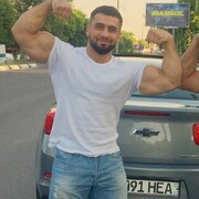 ���������� ������, ���� ������� ����, 41 ���, ������������ ��� ������, ����� � ���������, c�������� ���������