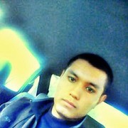 ���������� ���������, ���� ������� ���� 6022824, 35 ���, ������������ ��� ����� � ���������, c�������� ���������, ���������