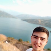 ���������� �������, ���� ������� Islom, 30 ���, ������������ ��� ������, ����� � ���������, c�������� ���������