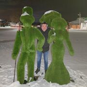  ,   Bojan, 41 ,   ,   