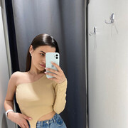  ,  , 25
