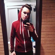  ,   , 23 ,   ,   