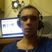 ���������� �����������, ���� ������� ���������, 52 ����, ������������ ��� ����� � ���������, c�������� ���������