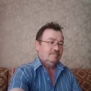  ,   , 61 ,   c 
