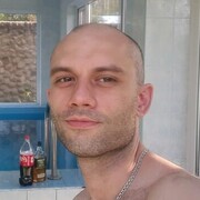 ���������� ������, ���� ������� ����, 38 ���, ������������ ��� ������, ����� � ���������, c�������� ���������