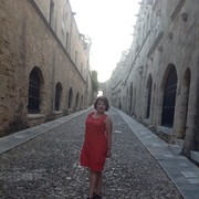 ���������� ������-��-����, ���� ������� �������, 57 ���, ������������ ��� ������, ����� � ���������, c�������� ���������