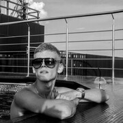 ���������� ���������, ���� ������� ����, 28 ���, ������������ ��� ������, ����� � ���������, c�������� ���������, ���������