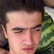  ,   JoNi, 33 ,     , c 
