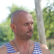  ,   Sidorov, 60 ,     , c 