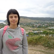 ���������� ������, ���� ������� �����, 35 ���, ������������ ��� ������, ����� � ���������, c�������� ���������