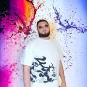 ���������� ���������, ���� ������� ����, 37 ���, ������������ ��� ������, ����� � ���������, c�������� ���������, ���������