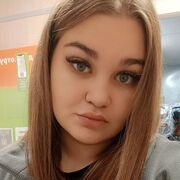 ���������� ���������, ������� ������, 27