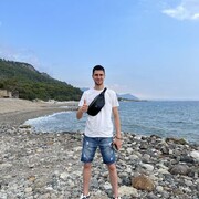 ���������� ����, ���� ������� ����, 31 ���, ������������ ��� ������, ����� � ���������