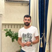 ���������� ������, ���� ������� Narek, 29 ���, ������������ ��� ������, ����� � ���������