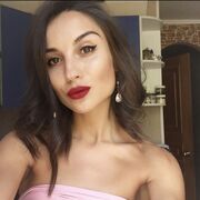 ���������� ����������, ���� ������� �����, 35 ���, ������������ ��� ������, ����� � ���������