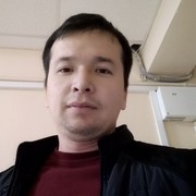  -,   , 37 ,   ,   , c 