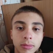  ,  , 19