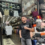  ,   Mahmut, 29 ,   ,   