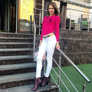 ���������� ������, ���� ������� �������, 27 ���, ������������ ��� ������, ����� � ���������