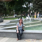  ,   , 50 ,   ,   , c 