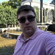 ���������� �����-���������, ���� ������� ������, 39 ���, ������������ ��� ������, ����� � ���������