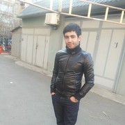  ,   Fred, 36 ,   ,   , c 