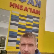 ���������� ����, ���� ������� �������, 35 ���, ������������ ��� ������, ����� � ���������, c�������� ���������, ���������