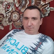  ,   Igor, 49 ,   ,   , c , 