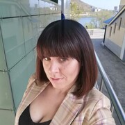  -,   , 37 ,   ,   