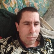 ���������� ����, ���� ������� Viktor, 40 ���, ������������ ��� ������, ����� � ���������, c�������� ���������