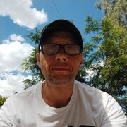  ,   , 47 ,   ,   