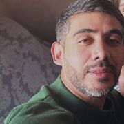  ,   , 34 ,     , c 