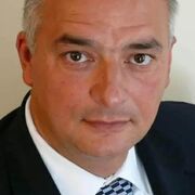  Limassol,  , 59