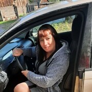  ,   , 49 ,   ,   