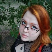  ,  , 25