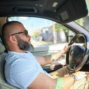 ���������� ���������, ���� ������� ����, 43 ����, ������������ ��� ������