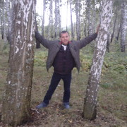  ,   , 53 ,   