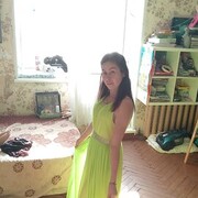  -,   , 34 ,   ,   , 